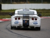 STCC Anderstorp