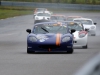 STCC Anderstorp