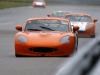 STCC Anderstorp