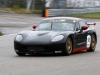 STCC Anderstorp