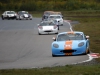 STCC Anderstorp