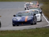 STCC Anderstorp
