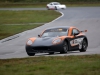 STCC Anderstorp