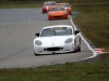 STCC Anderstorp
