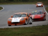 STCC Anderstorp
