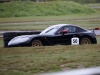 STCC Anderstorp