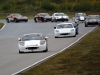 STCC Anderstorp