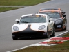 STCC Anderstorp