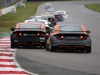 STCC Anderstorp