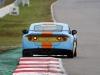 STCC Anderstorp