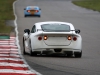 STCC Anderstorp