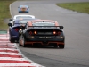 STCC Anderstorp