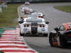 STCC Anderstorp