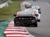 STCC Anderstorp