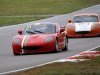 STCC Anderstorp