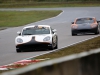 STCC Anderstorp