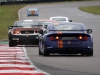 STCC Anderstorp