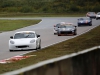 STCC Anderstorp