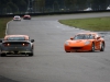 STCC Anderstorp
