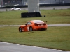 STCC Anderstorp