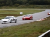 STCC Anderstorp