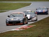 STCC Anderstorp