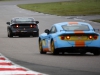 STCC Anderstorp