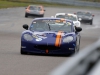 STCC Anderstorp