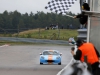STCC Anderstorp