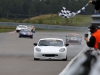 STCC Anderstorp