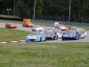 STCC Anderstorp