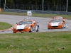 STCC Anderstorp