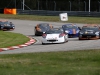 STCC Anderstorp