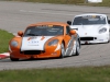 STCC Anderstorp