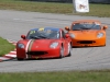STCC Anderstorp