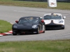 STCC Anderstorp