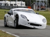STCC Anderstorp