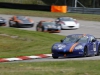 STCC Anderstorp