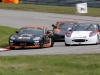 STCC Anderstorp