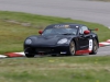 STCC Anderstorp