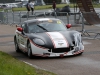 STCC Anderstorp