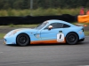 STCC Anderstorp