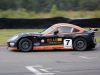 STCC Anderstorp