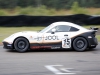 STCC Anderstorp