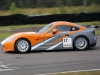 STCC Anderstorp