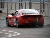 STCC Anderstorp