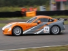 STCC Anderstorp