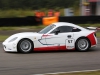 STCC Anderstorp