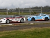 STCC Anderstorp