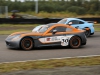STCC Anderstorp